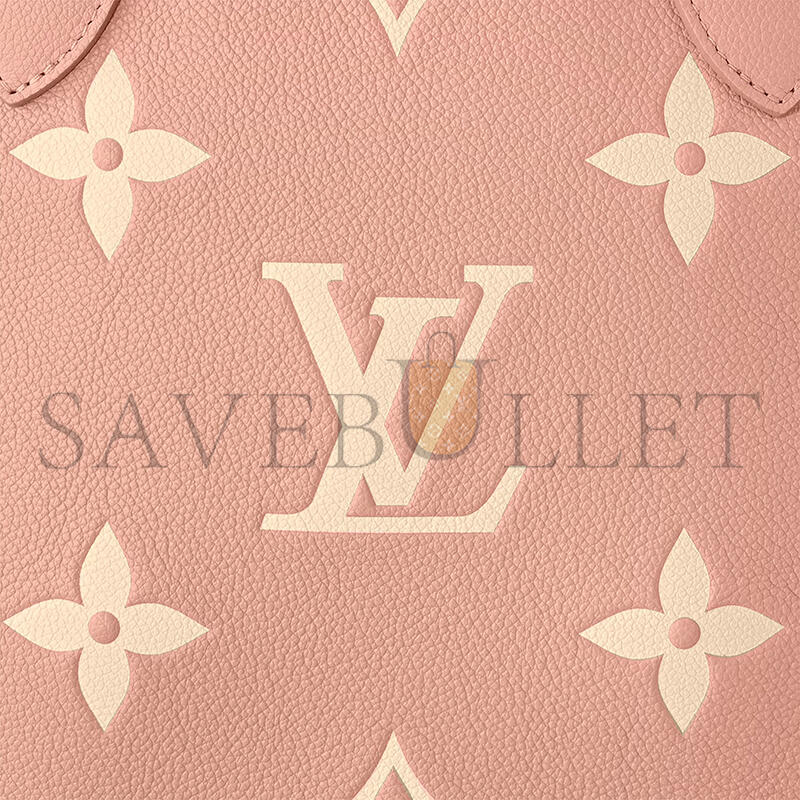 LOUIS VUITTON NEVERFULL MM M46329 (31*28*14cm) LOUIS VUITTON NEVERFULL MM M46329 (31*28*14cm)